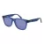 Gant GA 00003 90V 54 Men sunglasses