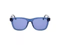 Gant GA 00003 90V 54 Men sunglasses