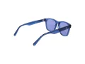 Gant GA 00003 90V 54 Men sunglasses