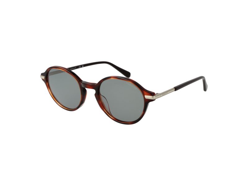 Gant GA 00004 54N 51 Men sunglasses