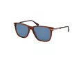 Gant GA 00005 45V 55 Men sunglasses