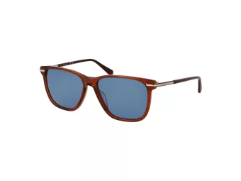 Gant GA 00005 45V 55 Men sunglasses