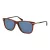 Gant GA 00005 45V 55 Men sunglasses