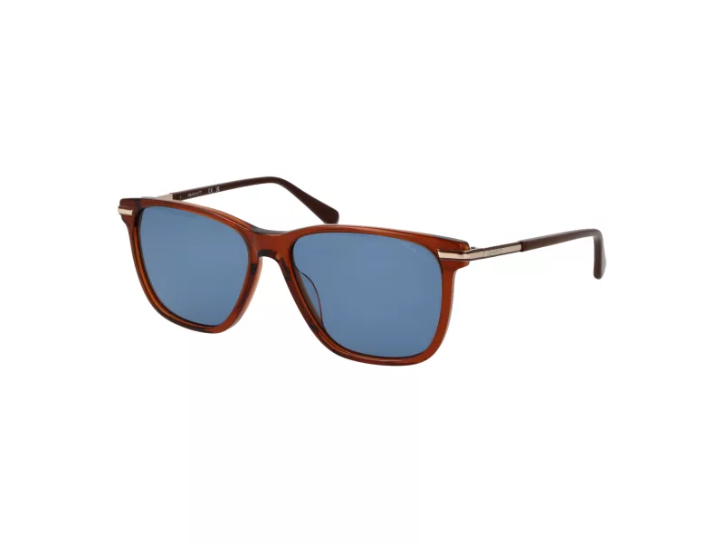 Gant GA 00005 45V 55 Men sunglasses