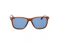 Gant GA 00005 45V 55 Men sunglasses