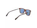 Gant GA 00005 45V 55 Men sunglasses