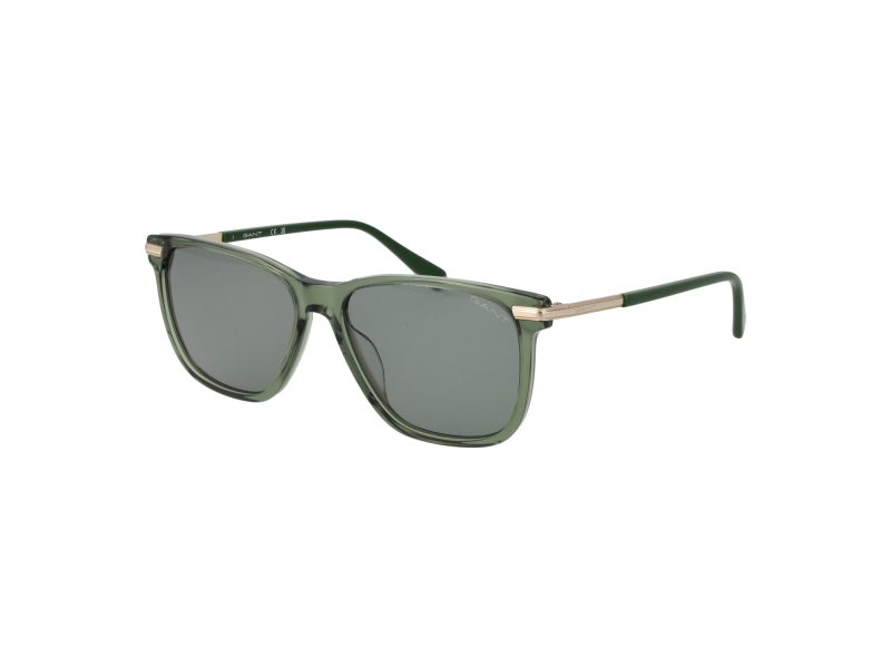 Gant GA 00005 96N 55 Men sunglasses