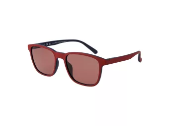 Gant GA 00006 68S 54 Men sunglasses