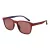 Gant GA 00006 68S 54 Men sunglasses