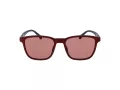 Gant GA 00006 68S 54 Men sunglasses