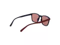 Gant GA 00006 68S 54 Men sunglasses