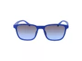 Gant GA 00006 91W 54 Men sunglasses