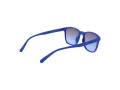 Gant GA 00006 91W 54 Men sunglasses