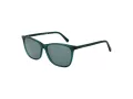 Gant GA 00007 96N 55 Women sunglasses