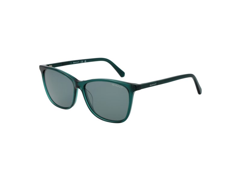 Gant GA 00007 96N 55 Women sunglasses