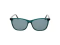 Gant GA 00007 96N 55 Women sunglasses