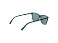 Gant GA 00007 96N 55 Women sunglasses