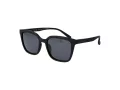Gant GA 00008 02A 53 Men, Women sunglasses