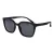 Gant GA 00008 02A 53 Men, Women sunglasses