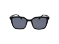 Gant GA 00008 02A 53 Men, Women sunglasses