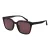 Gant GA 00008 52E 53 Men, Women sunglasses