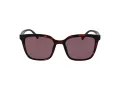 Gant GA 00008 52E 53 Men, Women sunglasses