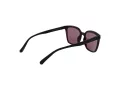 Gant GA 00008 52E 53 Men, Women sunglasses