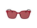 Gant GA 00008 77S 53 Men, Women sunglasses