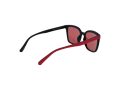 Gant GA 00008 77S 53 Men, Women sunglasses