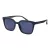 Gant GA 00008 92V 53 Men, Women sunglasses