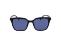 Gant GA 00008 92V 53 Men, Women sunglasses
