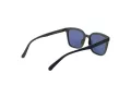 Gant GA 00008 92V 53 Men, Women sunglasses