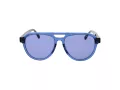 Gant GA 00010 90V 56 Men sunglasses