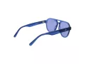 Gant GA 00010 90V 56 Men sunglasses