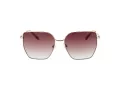 Gant GA 00011 28F 56 Women sunglasses