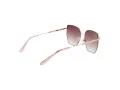 Gant GA 00011 28F 56 Women sunglasses