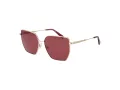 Gant GA 00011 32S 56 Women sunglasses