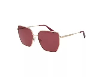 Gant GA 00011 32S 56 Women sunglasses
