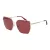 Gant GA 00011 32S 56 Women sunglasses