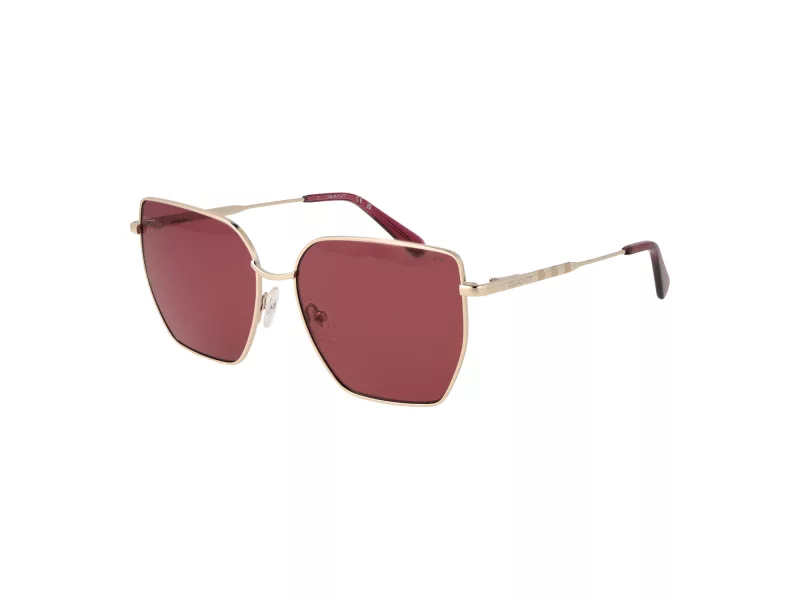 Gant GA 00011 32S 56 Women sunglasses