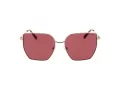 Gant GA 00011 32S 56 Women sunglasses
