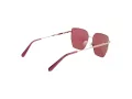 Gant GA 00011 32S 56 Women sunglasses