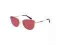 Gant GA 00012 28S 55 Women sunglasses