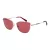 Gant GA 00012 28S 55 Women sunglasses