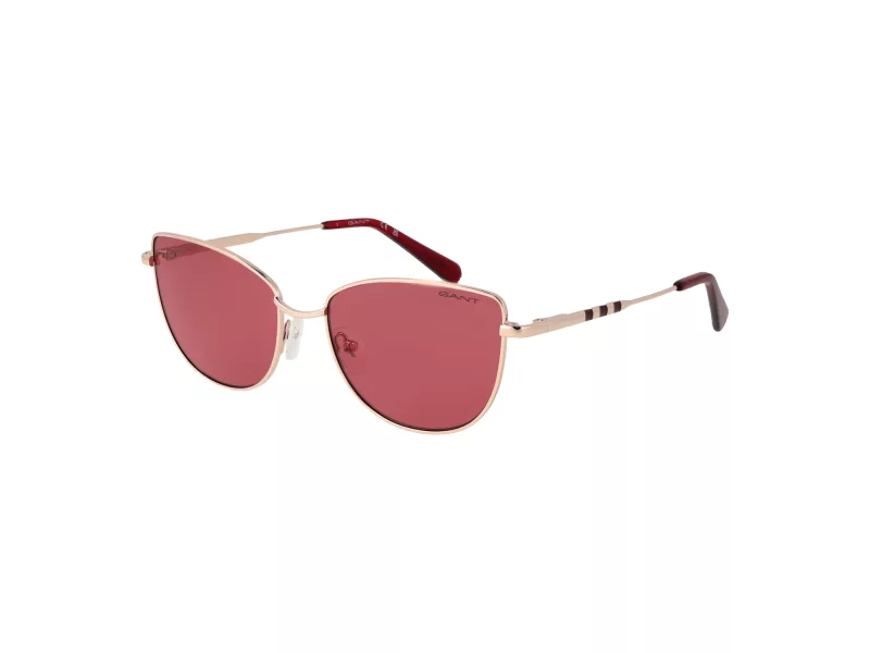 Gant GA 00012 28S 55 Women sunglasses