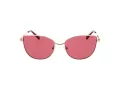 Gant GA 00012 28S 55 Women sunglasses