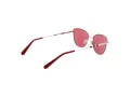 Gant GA 00012 28S 55 Women sunglasses