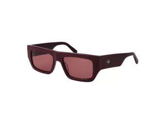 Gant GA 00013 69S 54 Férfi, Női napszemüveg