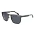 Gant GA 00014 09A 58 Men sunglasses
