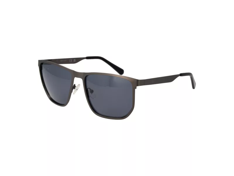 Gant GA 00014 09A 58 Men sunglasses